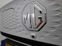 MG MG ZS EV Long Range Luxury 70 kWh