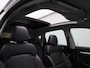 MG MG ZS EV Long Range Luxury 70 kWh