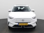 MG MG ZS EV Long Range Luxury 70 kWh