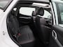 MG MG ZS EV Long Range Luxury 70 kWh