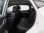 MG MG ZS EV Long Range Luxury 70 kWh