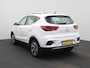 MG MG ZS EV Long Range Luxury 70 kWh