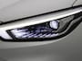 MG MG ZS EV Long Range Luxury 70 kWh
