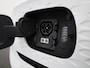 MG MG ZS EV Long Range Luxury 70 kWh