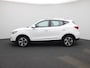 MG MG ZS EV Long Range Luxury 70 kWh