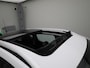 MG MG ZS EV Long Range Luxury 70 kWh