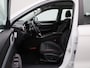 MG MG ZS EV Long Range Luxury 70 kWh