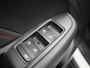 MG MG ZS EV Long Range Luxury 70 kWh