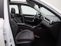 MG MG ZS EV Long Range Luxury 70 kWh