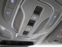 MG MG ZS EV Long Range Luxury 70 kWh
