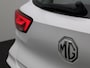 MG MG ZS EV Long Range Luxury 70 kWh