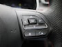 MG MG ZS EV Long Range Luxury 70 kWh