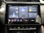 MG MG ZS EV Long Range Luxury 70 kWh