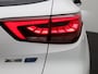 MG MG ZS EV Long Range Luxury 70 kWh