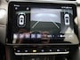 MG MG ZS EV Long Range Luxury 70 kWh