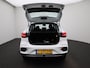 MG MG ZS EV Long Range Luxury 70 kWh