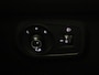 MG MG ZS EV Long Range Luxury 70 kWh