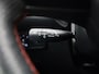 MG MG ZS EV Long Range Luxury 70 kWh