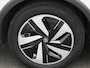 MG MG ZS EV Long Range Luxury 70 kWh