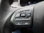MG MG ZS EV Long Range Luxury 70 kWh