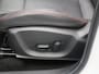 MG MG ZS EV Long Range Luxury 70 kWh