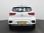 MG MG ZS EV Long Range Luxury 70 kWh