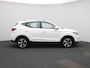 MG MG ZS EV Long Range Luxury 70 kWh