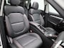 MG MG ZS EV Long Range Luxury 70 kWh