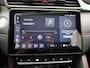 MG MG ZS EV Long Range Luxury 70 kWh