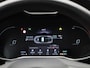 MG MG ZS EV Long Range Luxury 70 kWh