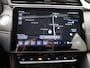 MG MG ZS EV Long Range Luxury 70 kWh