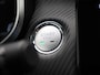 MG MG ZS EV Long Range Luxury 70 kWh