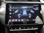 MG MG ZS EV Long Range Luxury 70 kWh