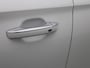 MG MG ZS EV Long Range Luxury 70 kWh