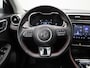 MG MG ZS EV Long Range Luxury 70 kWh