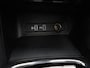 MG MG ZS EV Long Range Luxury 70 kWh