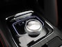 MG MG ZS EV Long Range Luxury 70 kWh