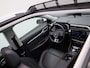 MG MG ZS EV Long Range Luxury 70 kWh