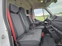 Renault Master 2.3 L4H2 Navi AC Euro6!