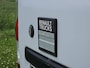 Renault Master 2.3 L4H2 Navi AC Euro6!