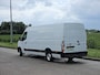 Renault Master 2.3 L4H2 Navi AC Euro6!