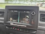 Renault Master 2.3 L4H2 Navi AC Euro6!