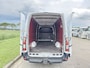 Renault Master 2.3 L4H2 Navi AC Euro6!