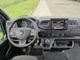Renault Master 2.3 L4H2 Navi AC Euro6!