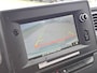 Renault Master 2.3 L4H2 Navi AC Euro6!