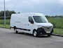 Renault Master 2.3 L4H2 Navi AC Euro6!