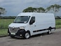 Renault Master 2.3 L4H2 Navi AC Euro6!
