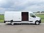 Renault Master 2.3 L4H2 Navi AC Euro6!