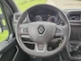 Renault Master 2.3 L4H2 Navi AC Euro6!