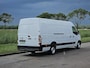 Renault Master 2.3 L4H2 Navi AC Euro6!